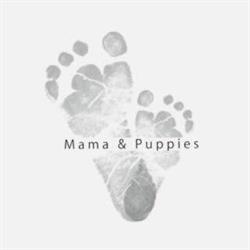 Mama&puppies