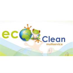 Eco clean servizi srl