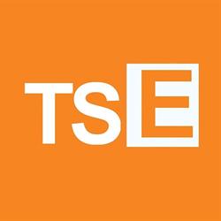 Team Service Editore