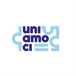 Associazione Uniamoci