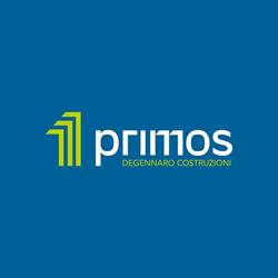 Primos