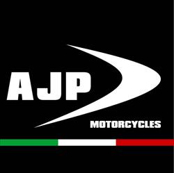 AJP Moto Italia