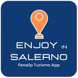 Enjoy In Salerno