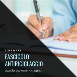 Antiriciclaggio