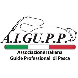 Aigupp