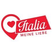 Italia meine Liebe