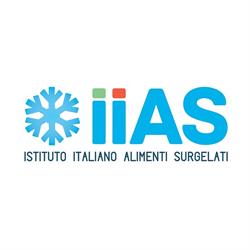 Istituto Italiano Alimenti Surgelati