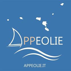 Appeolie