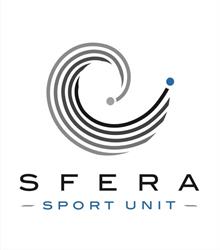 Centro di Psicologia dello Sport e della Prestazione Umana