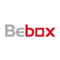 Bebox