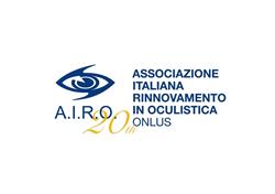AIRO onlus