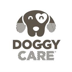 Doggy Care