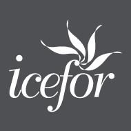 Icefor SpA
