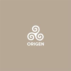 Origen Man