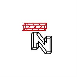 Technical Network Cuneo