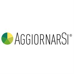 AggiornarSi