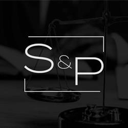 Studio Scuro & Partners