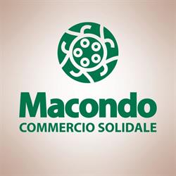 MacondoFood
