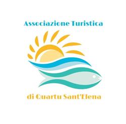 Associazione Turistica Di Quartu Sant'Elena