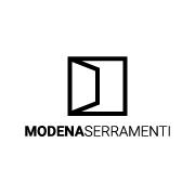 Modena Serramenti S.R.L. - Nurith Store