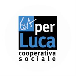 PerLuca Cooperativa Sociale