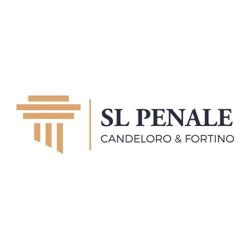 SL Penale Candeloro & Fortino