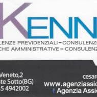 Agenzia Assicurativa Bonate Sotto