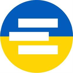 GFE - Gioventù Federalista Europea / JEF Italy