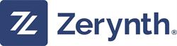 Zerynth