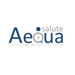 Aequa Salute