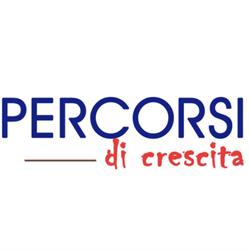 Associazione Culturale Percorsi di Crescita
