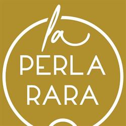 Casa vacanze a Roma La Perla Rara