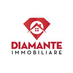 Diamante Immobiliare