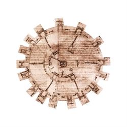 Storia della Città