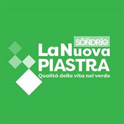 La Nuova Piastra