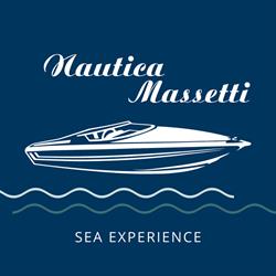 Nautica Massetti