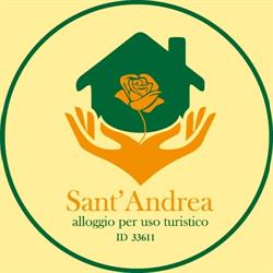 Sant'Andrea - Alloggio per uso Turistico