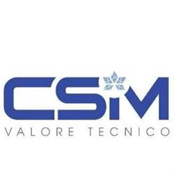 Csim - Valore tecnico