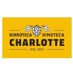Charlotte Birra&Vino
