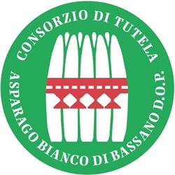 Consorzio per la Tutela dell'Asparago Bianco di Bassano DOP