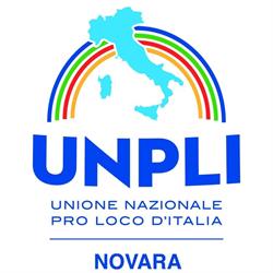 Unpli Novara