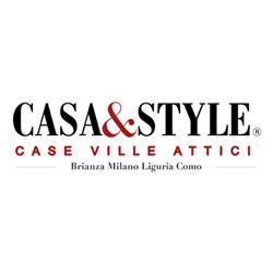 Agenzia Immobiliare Casaestyle