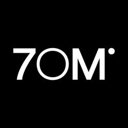 70Materia