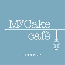 Mycakecafè