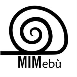 MIMebù