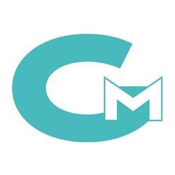Gimar Consulting