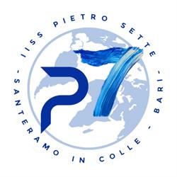 IISS Pietro Sette