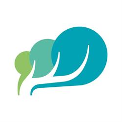 The Good Business Academy