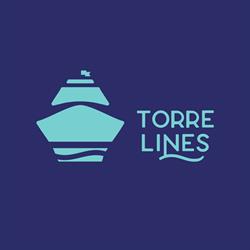 Egadi Escursioni di Torre Lines