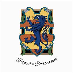 Podere Curtatone B&B